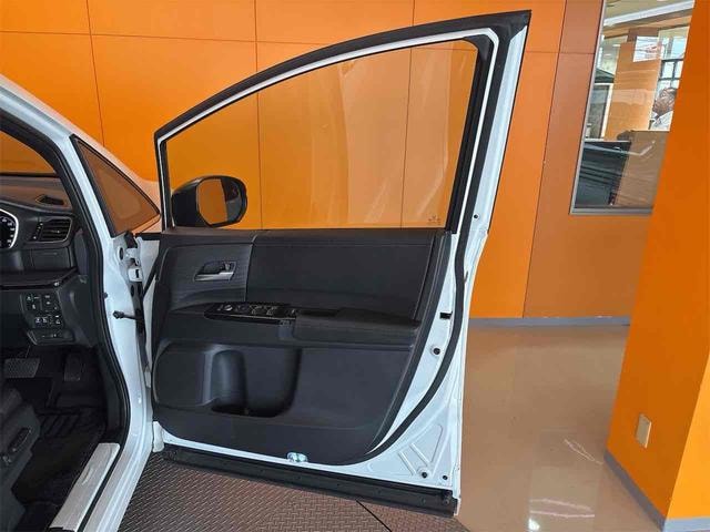 Миниатюра 47