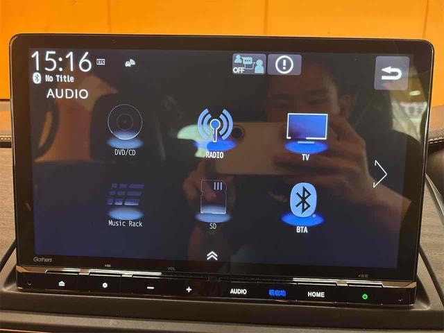 Миниатюра 58