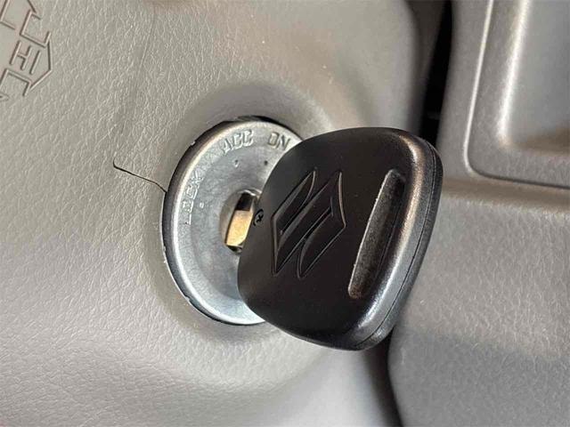 Миниатюра 12