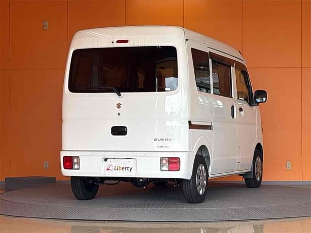 Миниатюра 18