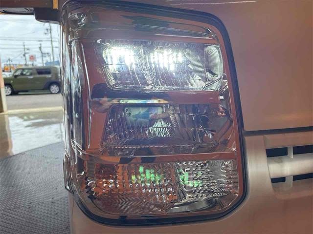 Миниатюра 45