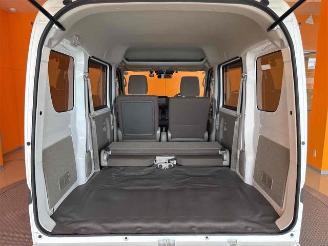 Миниатюра 54
