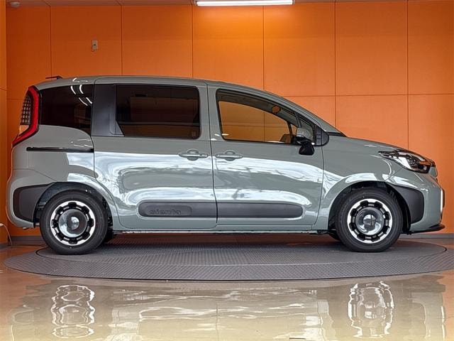Миниатюра 18
