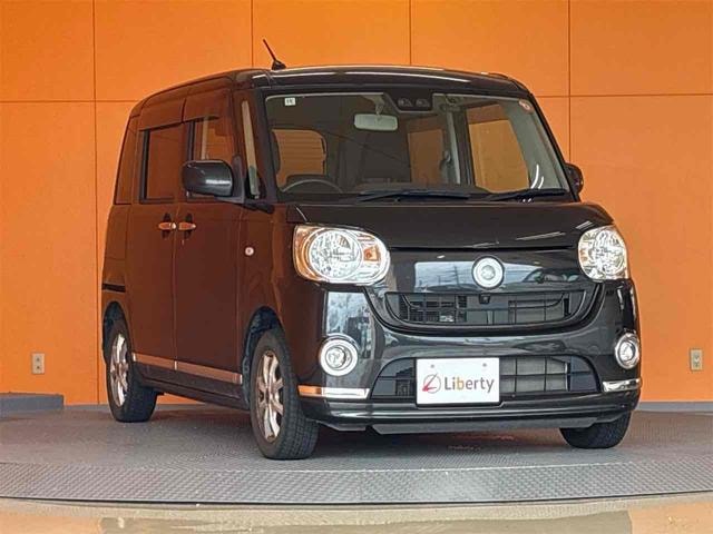 Миниатюра 15