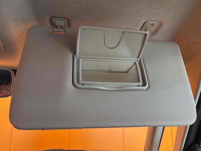 Миниатюра 41