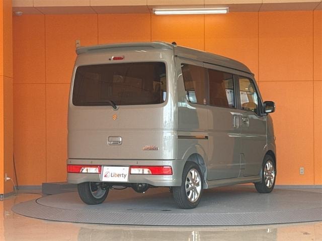 Миниатюра 8