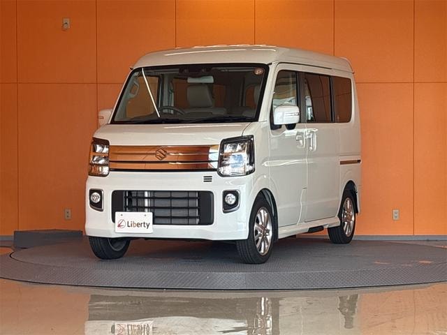 Миниатюра 12