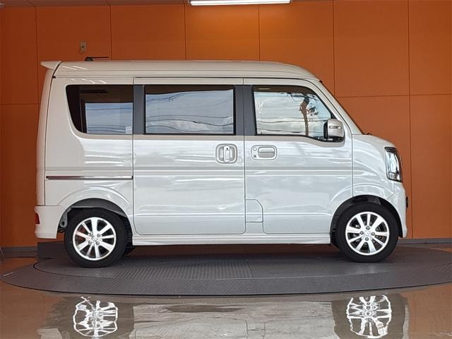 Миниатюра 15
