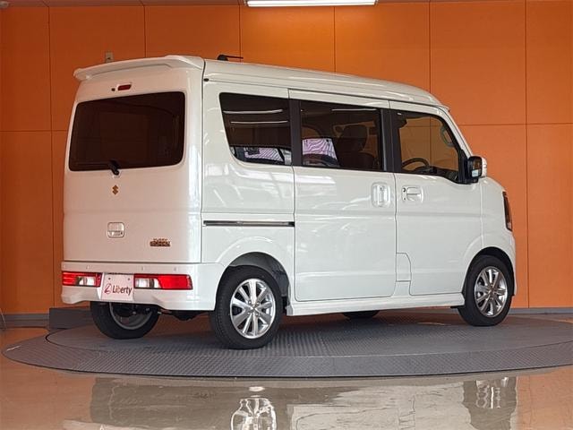 Миниатюра 16