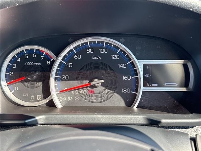 Миниатюра 30