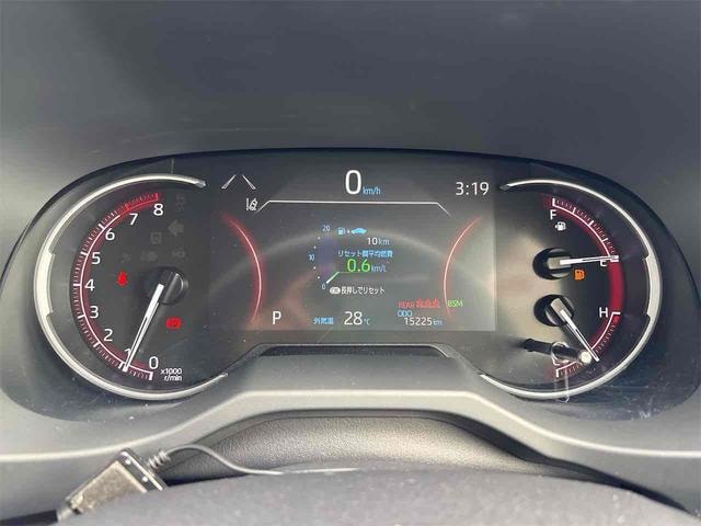Миниатюра 33