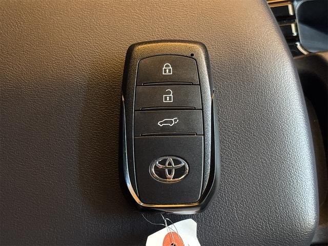 Миниатюра 54