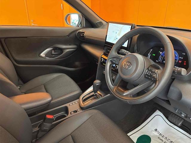 Миниатюра 28