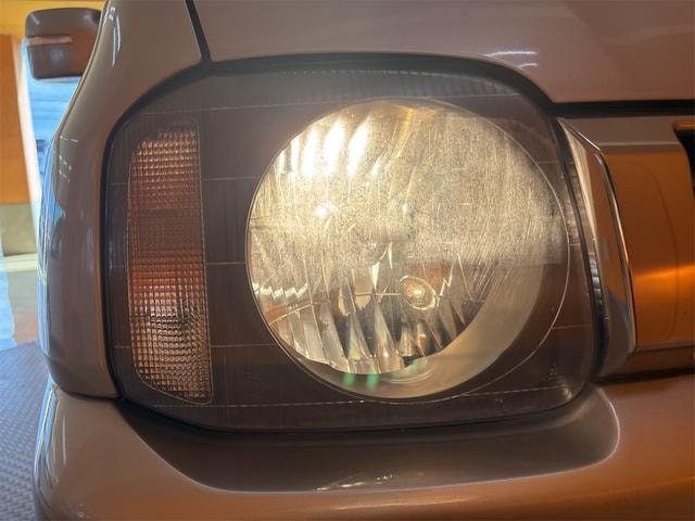 Миниатюра 41