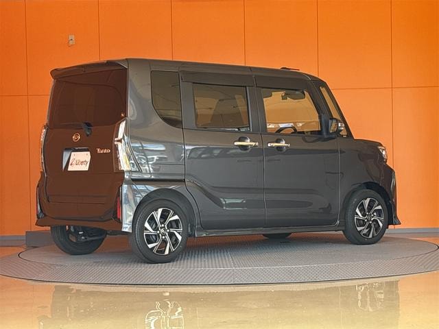 Миниатюра 16