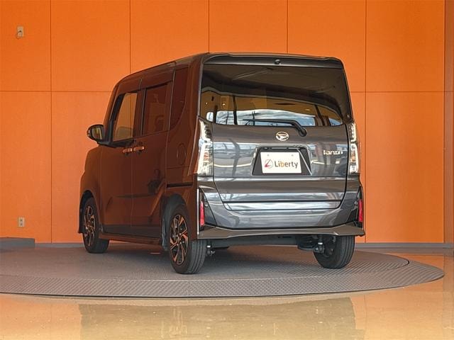 Миниатюра 18