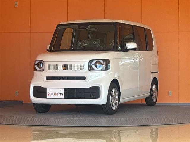 Миниатюра 12