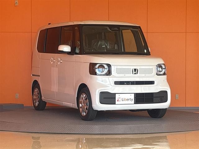 Миниатюра 14