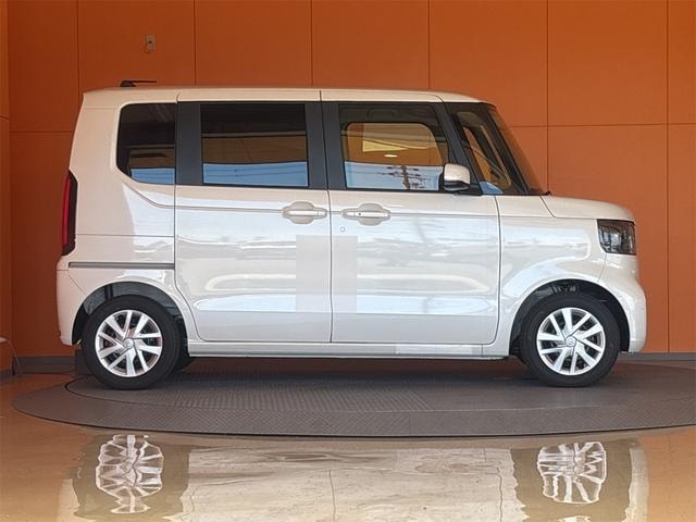 Миниатюра 15