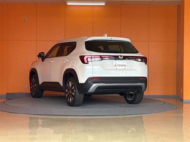 Миниатюра 18