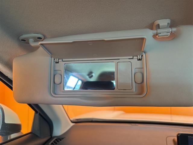 Миниатюра 57