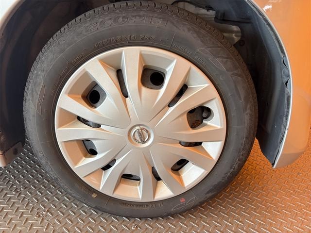 Миниатюра 19
