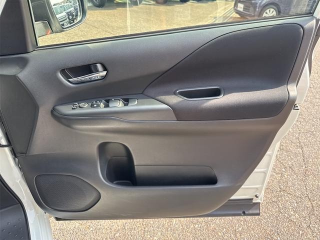 Миниатюра 34