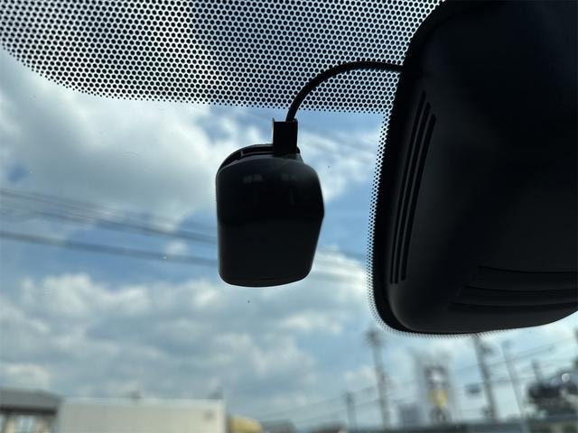 Миниатюра 65