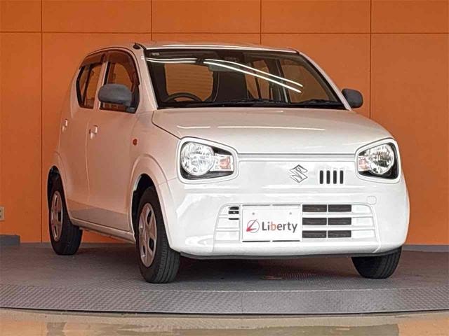 Миниатюра 14