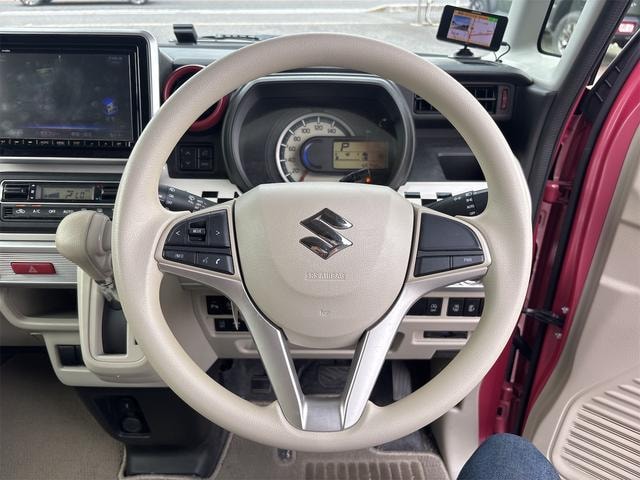 Миниатюра 15