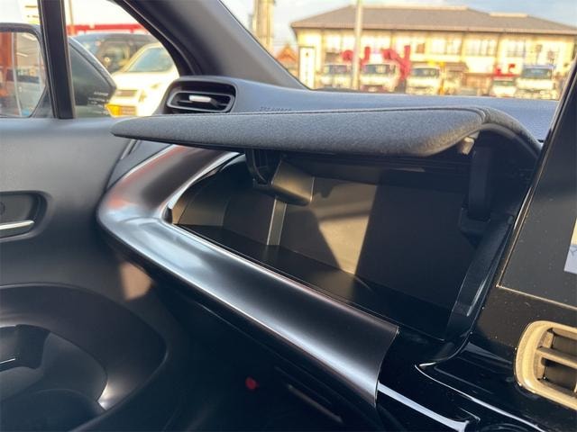 Миниатюра 48