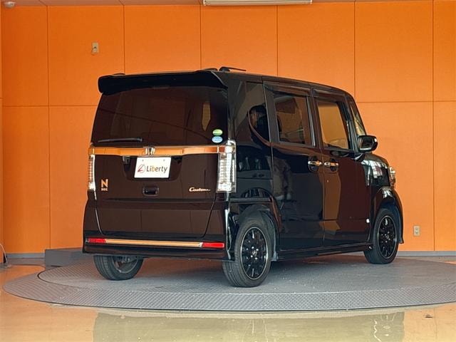 Миниатюра 16