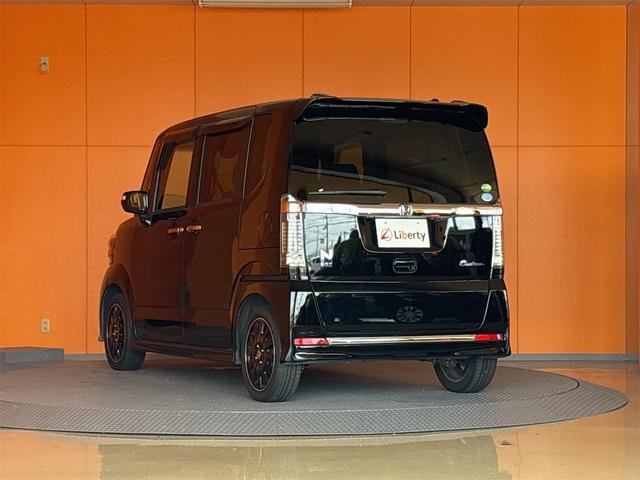 Миниатюра 18