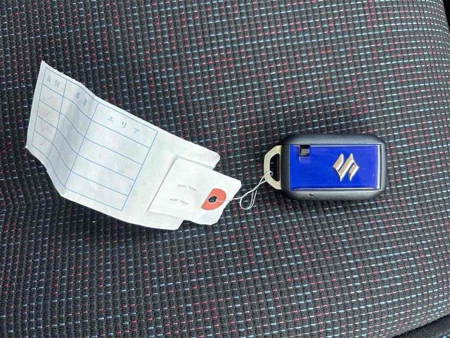 Миниатюра 8