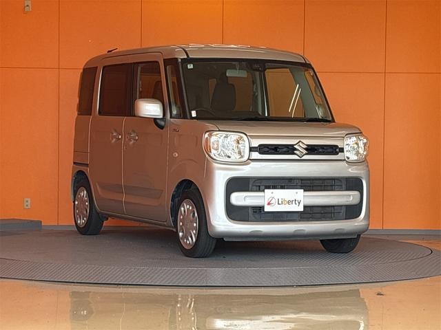 Миниатюра 14