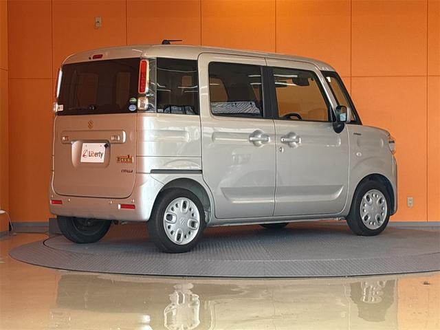 Миниатюра 16