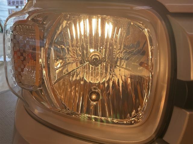 Миниатюра 39