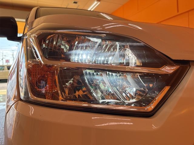 Миниатюра 35