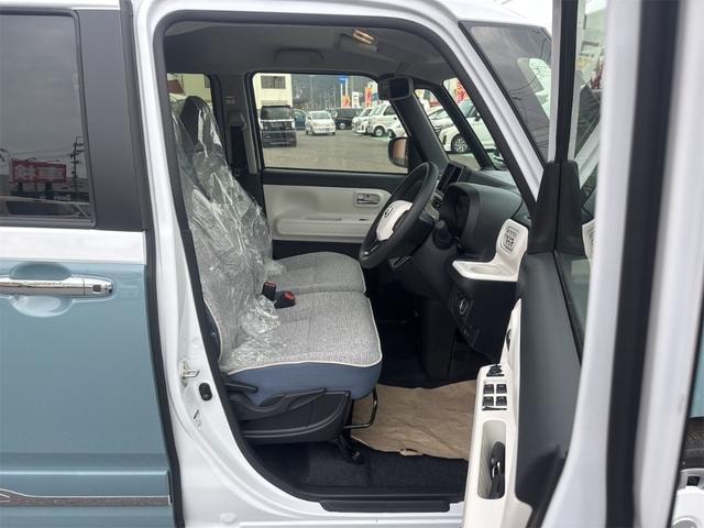 Миниатюра 32