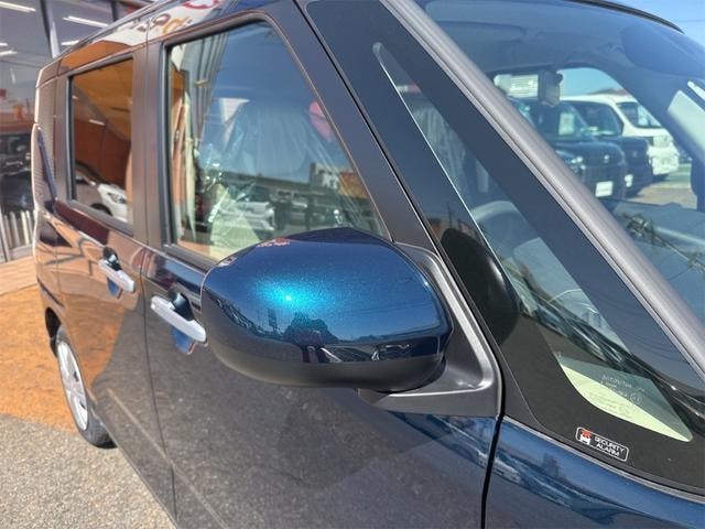 Миниатюра 25