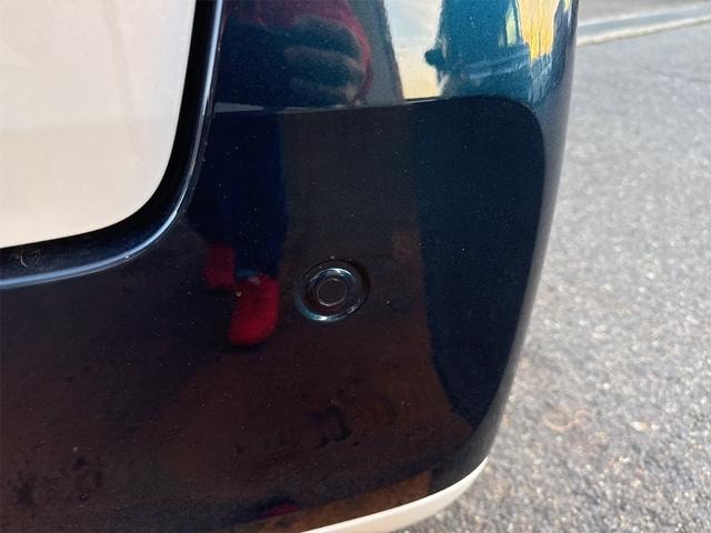 Миниатюра 37