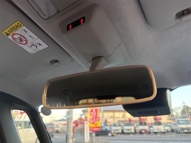 Миниатюра 16