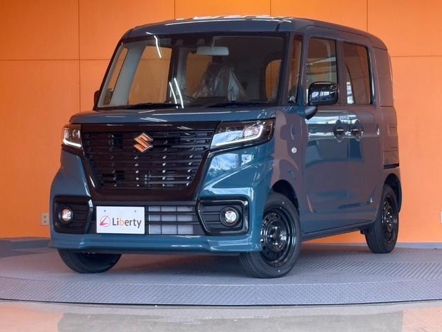 Миниатюра 12