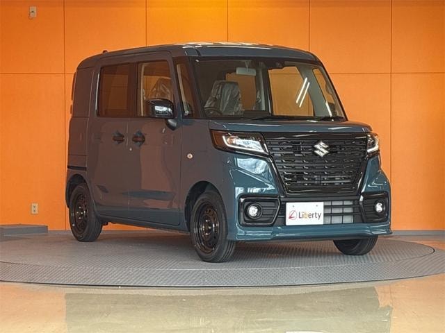Миниатюра 14