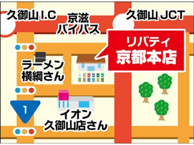 Миниатюра 66