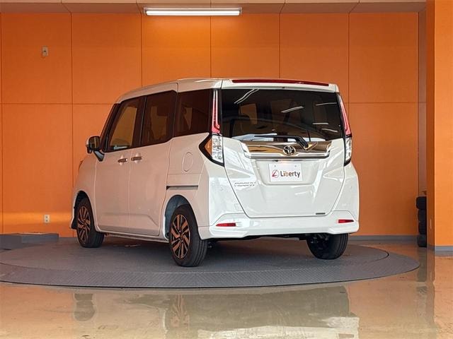 Миниатюра 9
