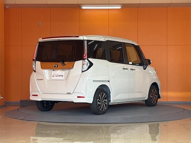 Миниатюра 11