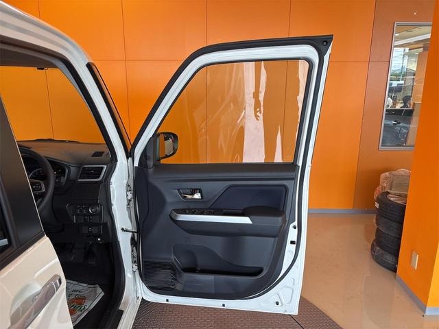 Миниатюра 37