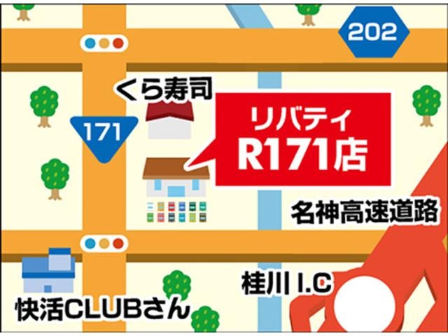 Миниатюра 64