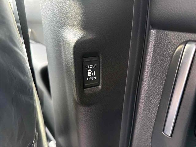 Миниатюра 38